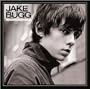 Jake Bugg
