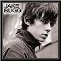 Jake Bugg von Jake Bugg