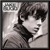 Image of album by Jake Bugg