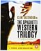 The Spaghetti Western Trilogy [Blu-ray] [1964]