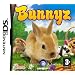 Bunnyz (Nintendo DS)