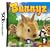 Bunnyz (Nintendo DS)