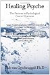 Healing Psyche: The Patterns in Psychological Cancer Treatment