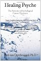 Healing Psyche: Patterns and Structure of Complementary Psychological Cancer Treatment
