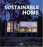 Sustainable Homes USA