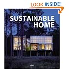 Sustainable Homes USA by  Jacobo Krauel