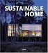 Sustainable Homes USA