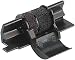 Bild: Farbband, kompatibel zu IR40T, black/red