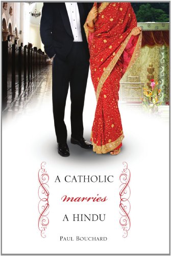 A Catholic Marries A Hindu: A Look At Cultural Differences Between Americans And Indians