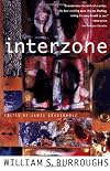 Interzone