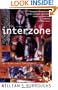 Interzone