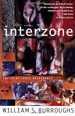Interzone
