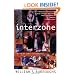 Interzone