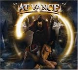 AT VANCE - VII