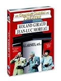 DVD Alarmes, etc..., film DVD Alarmes, etc...