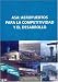 ASA (Aeropuertos y Servicios Auxiliares)/ Airports and Auxiliary Services: Aeropuerto...