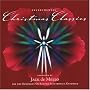 Instrumental Christmas Classics