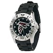 NFL Men's FM-ATL MVP Series Atlanta Falcons Watch