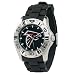 NFL Men's FM-ATL MVP Series Atlanta Falcons Watch
