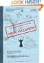 The Government Manual for New Wizards