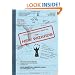 The Government Manual for New Wizards