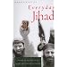 Everyday Jihad: The Rise of Militant Islam among Palestinians in Lebanon
