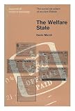 The welfare state
