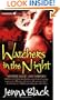 Watchers in the Night (The Guardians of the Night, Book 1)