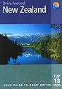 New Zealand (Drive Around) (Drive Around)