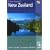 New Zealand (Drive Around) (Drive Around)