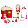 Product Details