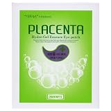 Placenta Hydro Gel Eye Patch