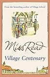 Village centenary