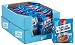 Suchard Kakao Express Nachfüllbeutel, 12er Pack (12 x 500 g)