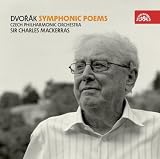 Symphonic Poems