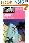 Time Out Miami and the Florida Keys (Time Out Guides)