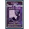 Most Popular Craniosacral Books