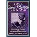 Your Inner Physician and You: Craniosacral Therapy and Somato Emotional Release