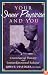 Your Inner Physician and You
