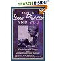 Your Inner Physician and You: Craniosacral Therapy and Somato Emotional Release