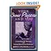 Your Inner Physician and You: Craniosacral Therapy and Somato Emotional Release