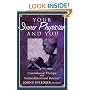 Your Inner Physician and You: Craniosacral Therapy and Somato Emotional Release