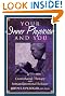 Your Inner Physician...
