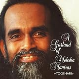 Garland of Moksha Mantras