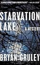Starvation Lake