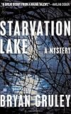 Starvation Lake