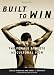 Book Built to Win: The Female Athlete As Cultural Icon (Sport and Culture Series, V. 5)