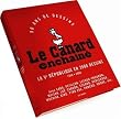 Le Canard Enchainé...