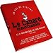 Le Canard Enchain� : La V�me R�publique en 2 000 Dessins