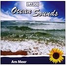 Am Meer- Ocean Sounds - Naturger�usche, sanftes Meeresrauschen zur Entspannung, Einschlafhilfe oder einfach nur zum Tr�umen
